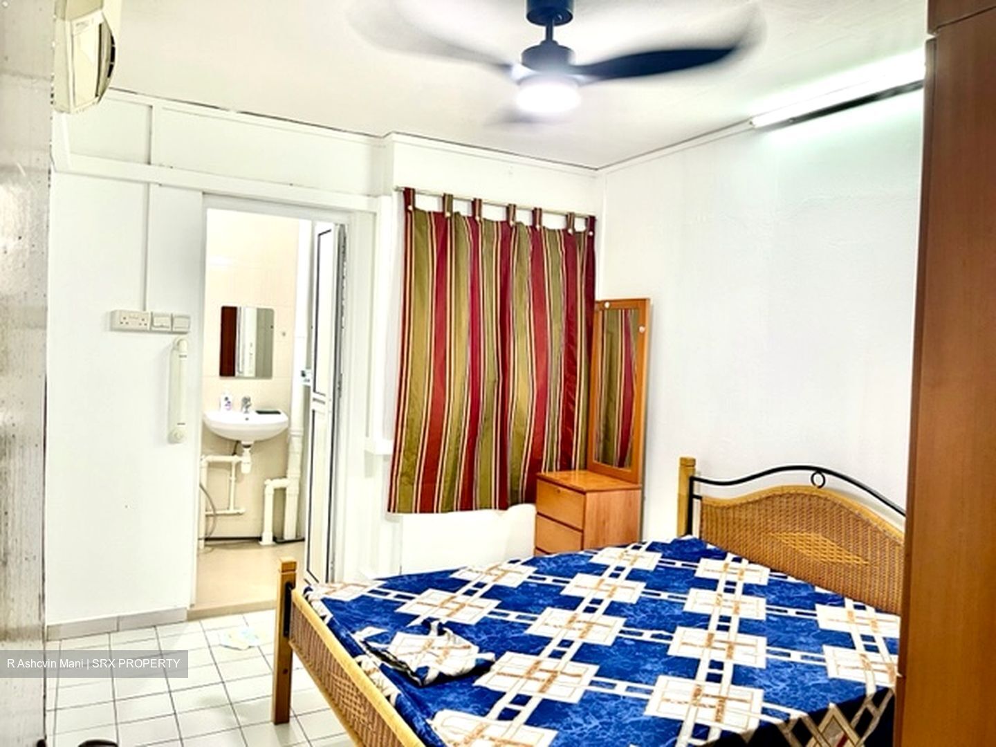 Blk 421 Bukit Batok West Avenue 2 (Bukit Batok), HDB 3 Rooms #402745241
